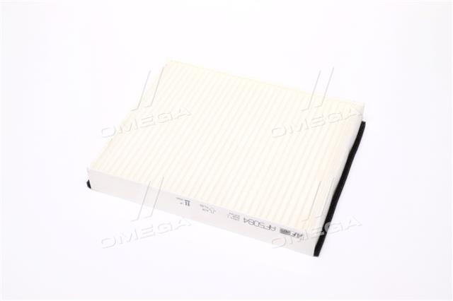 AF5084 ALPHA FILTER